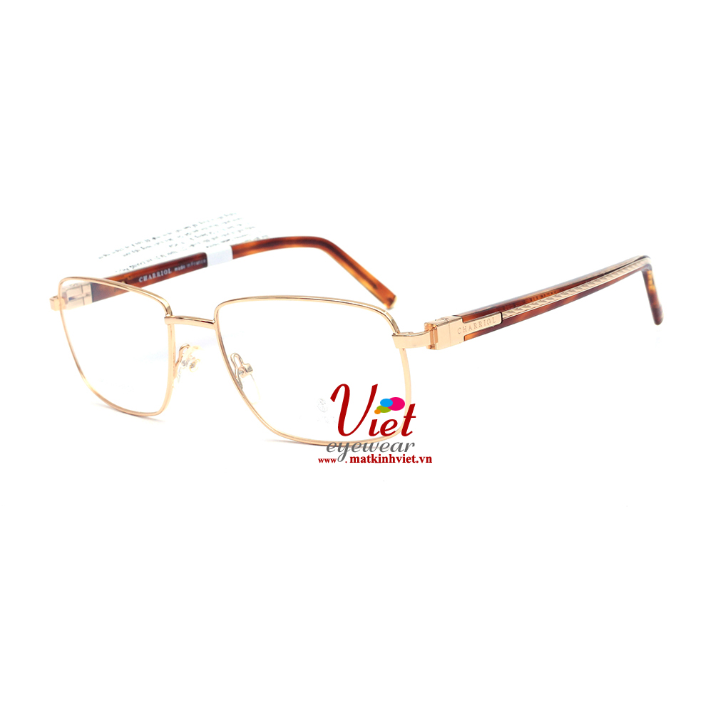 rayban-rx5154-eyeglasses-5649-51-angle